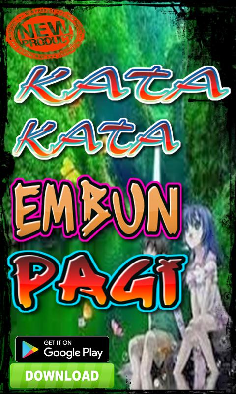 Kata Mutiara Anak Motor Quotemutiara Quotemutiara