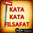 Kumpulan Kata Kata Filsafat Terbaru icono