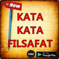 Kumpulan Kata Kata Filsafat Terbaru 截圖 1