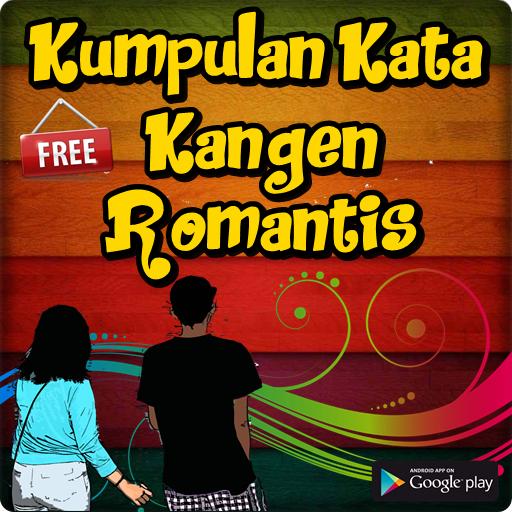 Kata Kata Kangen Paling Dalam Dan Romantis For Android Apk