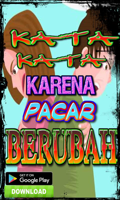 30 Gambar Kata Galau Dicuekin Gambar Tulisan 30 Gambar Kata Galau Dicuekin Gambar Tulisan