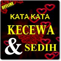 KATA KATA KECEWA SEDIH KARNA D Screenshot 2