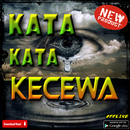 Kata Kata Kecewa Tersakiti APK
