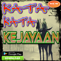 Kata Kata Kejayaan