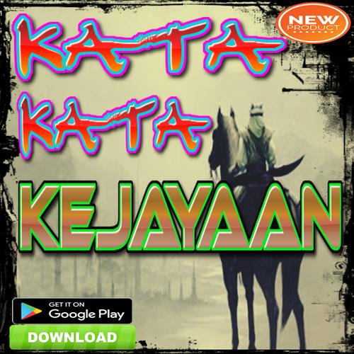 Kata Kata Kejayaan For Android Apk Download