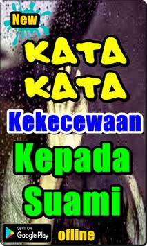 Kata Kata Kekecewaan Kepada Suami Fur Android Apk