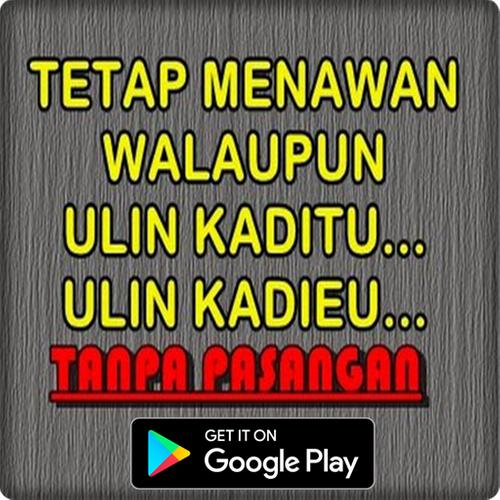 Kata Kata Keren Dan Konyol Buat Status Fb For Android Apk Download