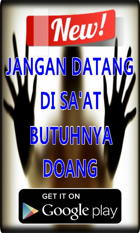 32+ Gambar Kata Jengkel - Gambar Tulisan