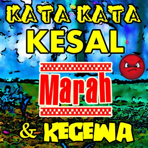 Kata Kata Kesal Marah Kecewa Sama Pacar Terbaru For Android