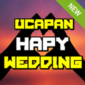 Kata Kata Happy Wedding Terlengkap For Android Apk Download