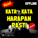 Kata Kata Harapan Pasti APK