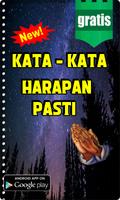 Kata Kata Harapan पोस्टर