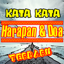 Kata Kata Harapan dan Doa Terbaik APK