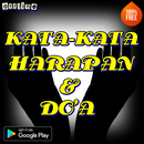 Kata Kata Harapan dan Doa Terbaru APK