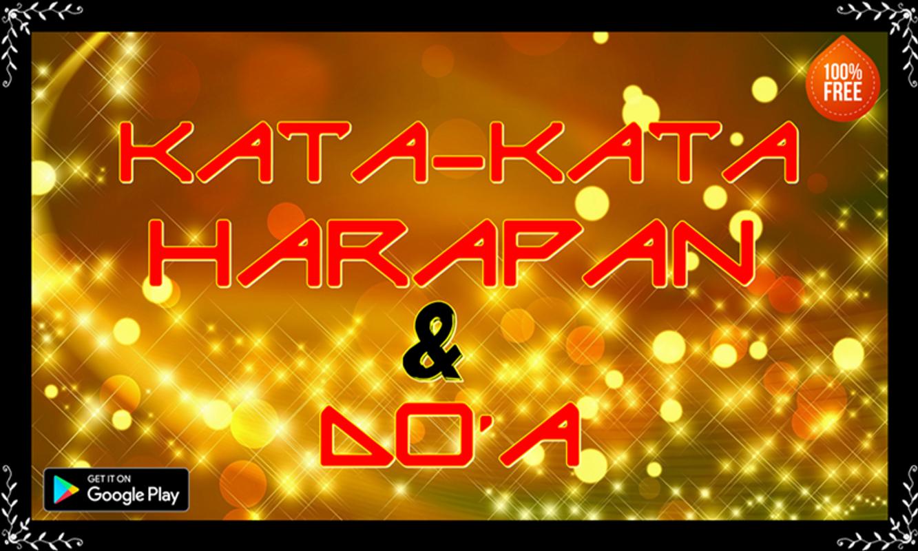 Best Download Gambar Harapan  Cinta Goodgambar