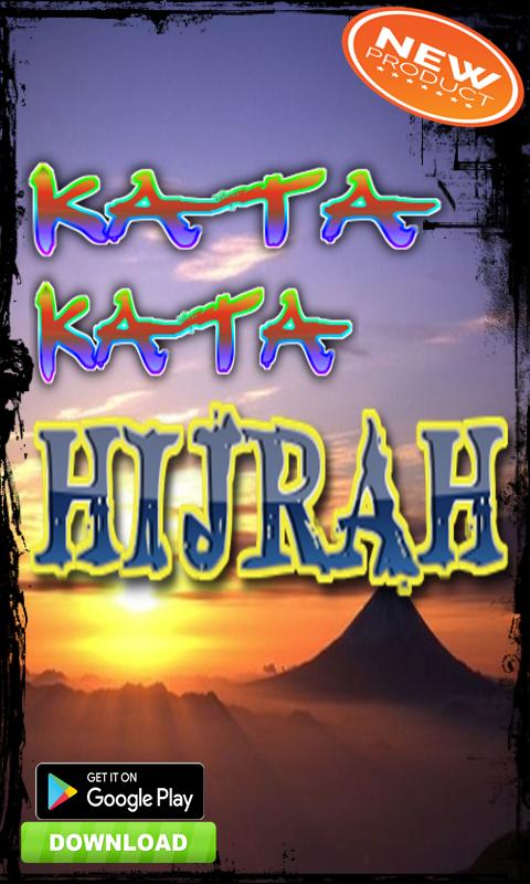 Kata Kata Mutiara Editor Terkini Banget
