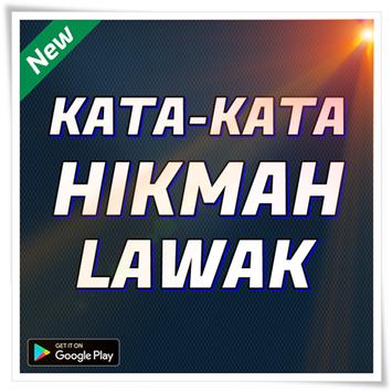  Kata  kata  Hikmah Lawak  for Android APK Download