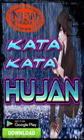 Kata Kata Hujan Terbaru screenshot 1