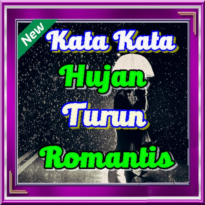74+ Gambar Lucu Hujan Turun Paling Hist 74+ Gambar Lucu Hujan Turun Paling Hist