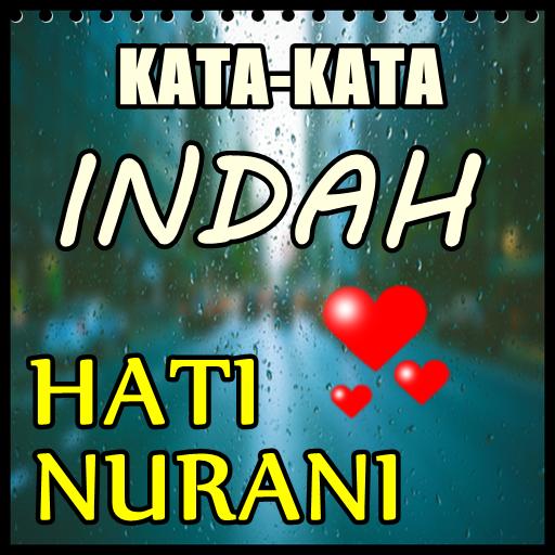 83 Gambar Tentang Hati Nurani Paling Keren 83 Gambar Tentang Hati Nurani Paling Keren