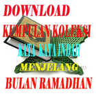 KOLEKSI KATA  KATA INDAH MENJELANG BULAN RAMADHAN آئیکن