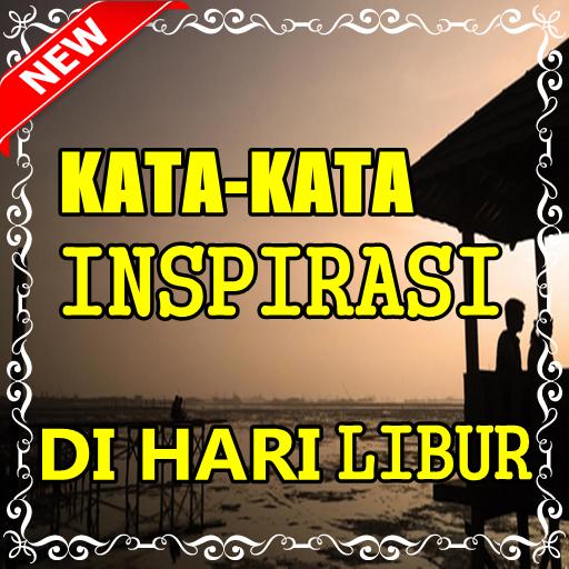 Kata Kata Kangen Liburan Kata Kata Kangen Liburan