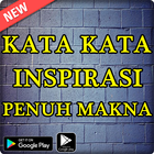 Icona Kumpulan Kata Kata Inspirasi Terbaru