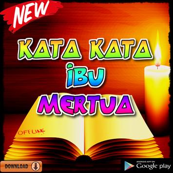  Kata Kata  Ibu  Mertua  for Android APK Download