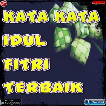  Kata Kata  Hacker Bahasa Inggris