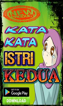 Kata Kata Istri Kedua Apk App Free Download For Android