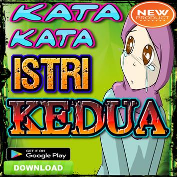 Kata Kata Istri Kedua Apk App Free Download For Android