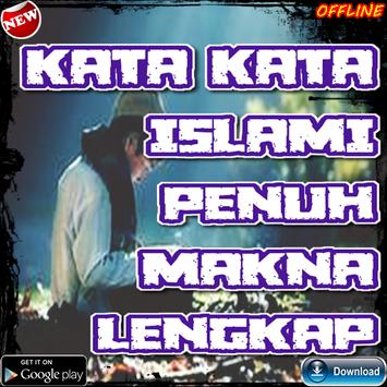 Kata Kata Islam Apk App Free Download For Android