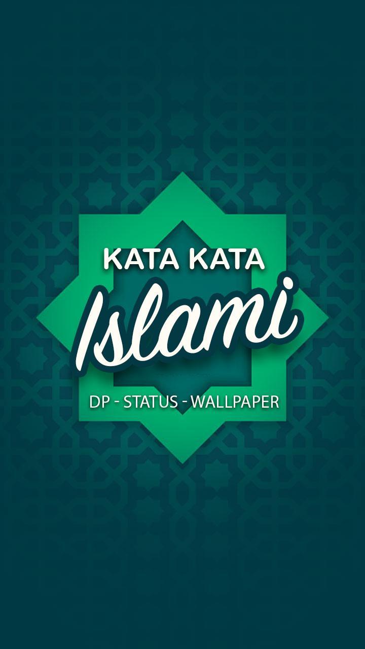 Kata Kata Islami Dp Wallpaper For Android Apk Download