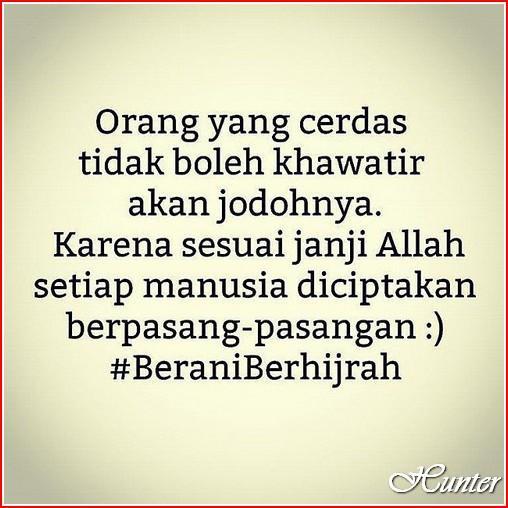 Gratis Download Gambar Android 用の Kata-Kata Koleksi Gambar Islami Tentang Jodoh Apk をダウンロード Terupdate oleh Kata Cinta
