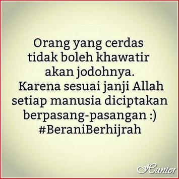 Kata Kata Islami Tentang Jodoh For Android Apk Download