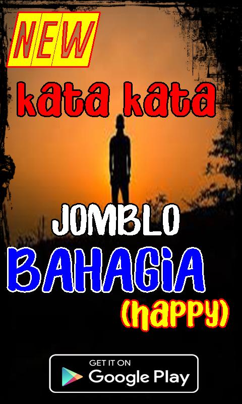 Kata Kata Buat Editor Jomblo Kata Kata Buat Editor Jomblo