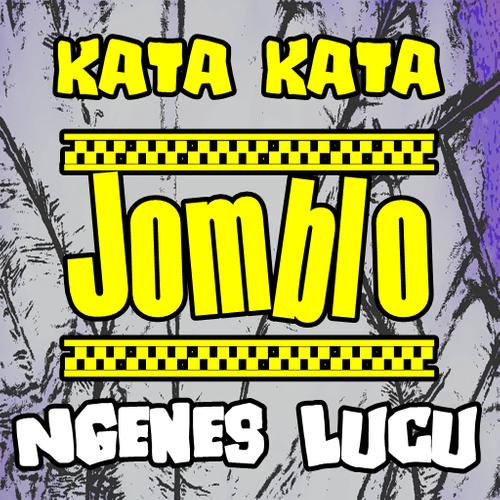 Kata Kata Jomblo Ngenes Lucu For Android Apk Download