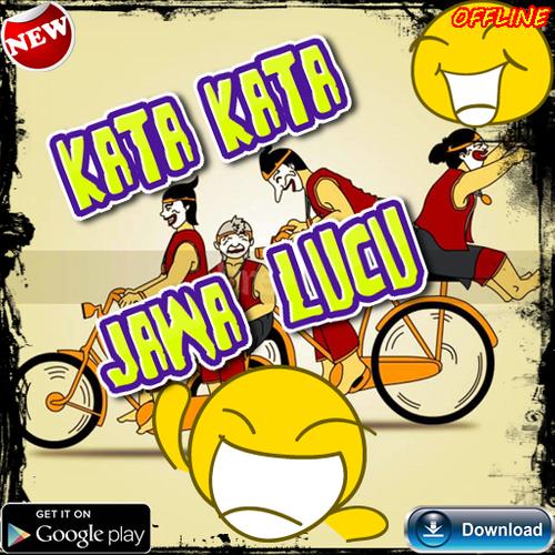 Ucapan Natal Bahasa Jawa Whatsapp - Translate bahasa jawa ...