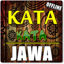 KATA KATA JAWA LUCU KOCAK DAN GOKIL TERBARU APK