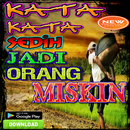 Kata Kata Jadi Orang Miskin APK