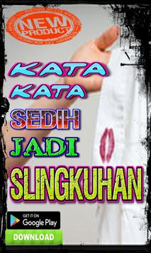 Kata Kata Jadi Selingkuhan For Android Apk Download