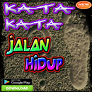 Kata Kata Jalan Hidup APK