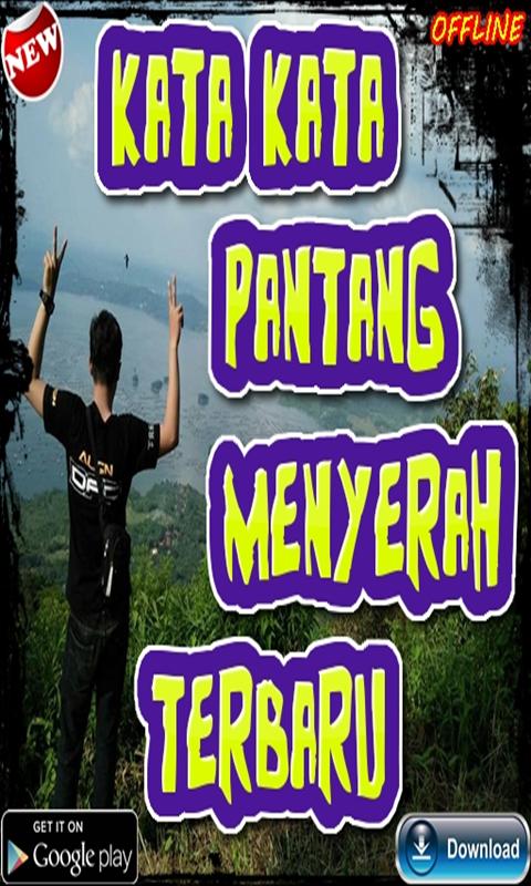 Download Ratusan Kata Kata Hacker Cinta Lengkap Kumpulan Download Ratusan Kata Kata Hacker Cinta Lengkap Kumpulan