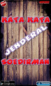 Download Kata Kata Jenderal Soedirman Apk For Android Latest Version