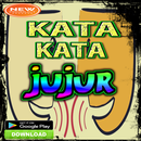 Kata Kata Jujur Terlengkap APK