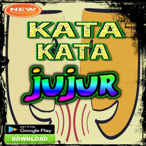 Gratis Unduh Gambar Kata-Kata Jujur Terlengkap For Android Apk Download Terbaru oleh KataCinta.Co