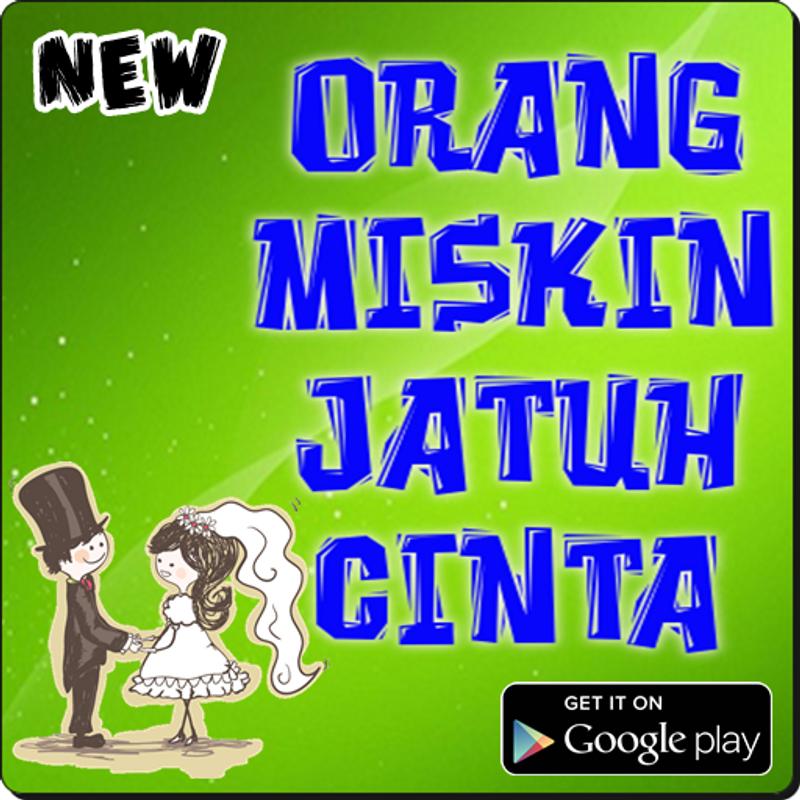 14+ Gambar Kata Lucu Orang Miskin - Gambar Tulisan