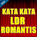kumpulan Kata Kata LDR terbaru APK