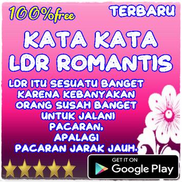  kata kata LDR romantis lengkap for Android APK Download 