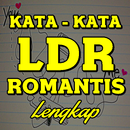 Kata Kata LDR Romantis Lengkap Terbaru APK